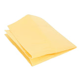 Peau de chamois synthétique Protecton 35x40 cm