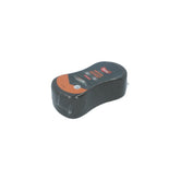 Valma V001 Éponge Jumbo 21x11 cm