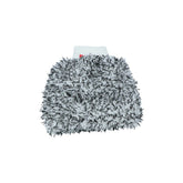 Valma V006 Gant de lavage CrazyFibre