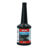 Womi W110 Oil Leakstop 250 ml