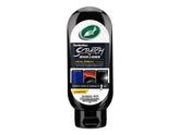 Turtle Wax Scratch Repair & Renew – Efface-rayures et polish rénovateur