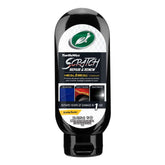 Turtle Wax Scratch Repair & Renew – Efface-rayures et polish rénovateur