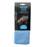 Chiffon en microfibre Protecton 40 x 40 cm – Pour voiture, caravane et camping-car
