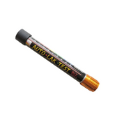 Stylo magnétique mesureur d’épaisseur de peinture – Outil de mesure pour peinture et carrosserie automobile