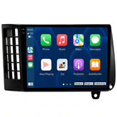 Volkswagen Golf 3 1992-1997 - autoradio 9" avec Apple CarPlay et Android Auto