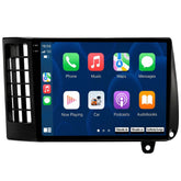 Volkswagen Golf 3 1992-1997 - autoradio 9" avec Apple CarPlay et Android Auto