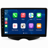 <h2>Hyundai Veloster 2011-2017 autoradio 9" avec Apple CarPlay et Android Auto</h2>