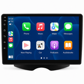 <h2>Hyundai Veloster 2011-2017 autoradio 9" avec Apple CarPlay et Android Auto</h2>