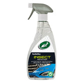 Turtle Wax Éliminateur d’insectes 500 ml