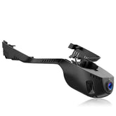 Dashcam BMW X3 2018-2024 4K style OEM - caméra embarquée spécialement conçue pour BMW X3 et X3 M.