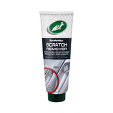 Turtle Wax Scratch Remover – Efface-rayures & pâte à polir 100 g