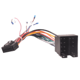 <h2>Câble radio VW/Skoda/Seat – Carmedia24.fr</h2>