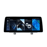 BMW 2-serie 13-18 - 12,3" radio met Apple CarPlay en Android Auto – Carmediaeurope.com