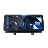 BMW X5/X6 14-17 - Radio met Apple CarPlay en Android Auto – Carmediaeurope.com