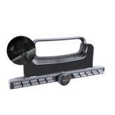 Tesla 3/Y - boutons retrofit pour écran d’origine – Carmediaeurope.com