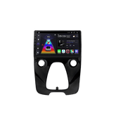 108, C1, Aygo 15-20 - 10,1" Radio met Apple CarPlay en Android Auto – Carmediaeurope.com