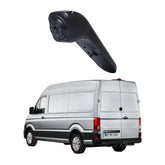 Caméra de recul intégrée au feu stop pour VW Crafter 2017-2024