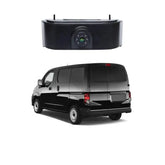 Feu stop surélevé pour Nissan NV200 (2010-2017)