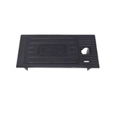 Chargeur de téléphone sans fil OEM 15W pour BMW Série 7 G11/G12 (2016-2022)