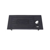 <h2>Chargeur sans fil OEM 15W pour BMW 7 Series G11/G12 (2016-2022)</h2>