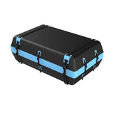 Sac de toit étanche universel – bagage de toit pour toutes les voitures