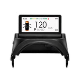 <h2>Écran d’instrumentation numérique 4" pour Tesla Model 3 et Model Y</h2>