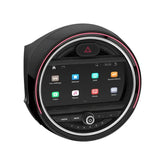 <h2>Mini Cooper 2018-2026 - Autoradio 9" avec Apple CarPlay & Android Auto</h2>