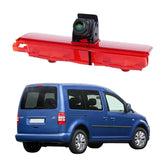 Feu stop surélevé pour VW Caddy (2003-2010)