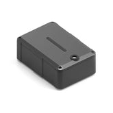 Traceur GPS 4G magnétique - batterie intégrée