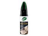 Turtle Wax Power Out Upholstery Cleaner & Protector 400 ml – nettoyant textile avec brosse