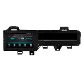 Renault Scenic/Grand Scenic 2009-2016 - Autoradio 7\" Apple CarPlay & Android Auto