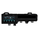 Renault Scenic/Grand Scenic 2009-2016 - Autoradio 7\" Apple CarPlay & Android Auto