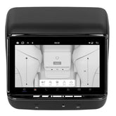 Tesla Model 3/Y - Écran arrière 7,2" – Carmediaeurope.com