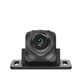 Caméra avant pour autoradio Bilmedie – 1080P Sony 662 AHD