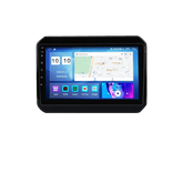 Suzuki Ignis 16-20 - Radio 9" avec Apple CarPlay et Android Auto – Carmediaeurope.com