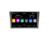 Opel - Autoradio 8" avec Apple CarPlay et Android Auto – Carmedia24.fr