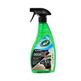Turtle Wax Odor-X New Car – Élimine les odeurs de voiture 500 ml