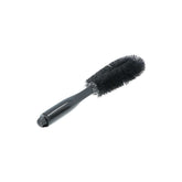 Brosse pour jantes Protecton 28 cm – brosse douce pour le nettoyage des jantes