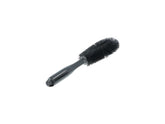 Brosse pour jantes Protecton 28 cm – brosse douce pour le nettoyage des jantes