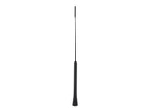 Carpoint antennepisk 28 cm – 5/6 mm til 16V tagantenne
