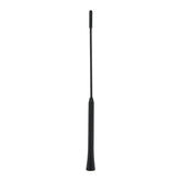 Fouet d’antenne Carpoint 28 cm – 5/6 mm pour antenne de toit 16V