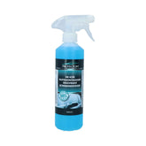 Protecton De-Icer – Dégivrant pour vitres et rétroviseurs de voiture 500 ml