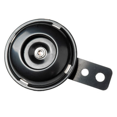 Klaxon 12V CHA-01 avec diamètre de 7 cm