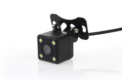 Bakkamera HD-315-LED