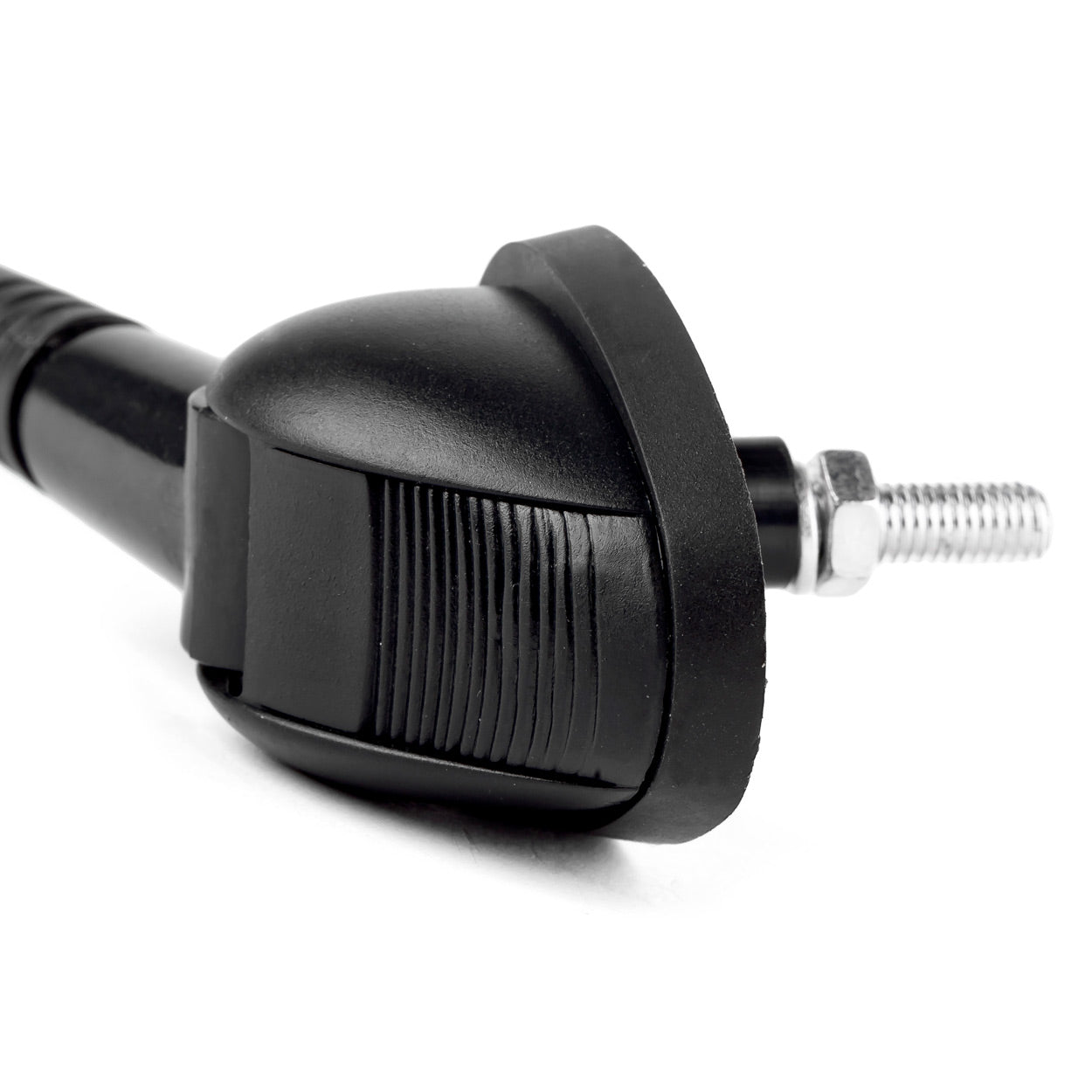 Antenne de voiture avec diamètre de 5 mm