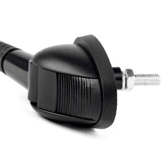 Antenne de voiture avec diamètre de 5 mm