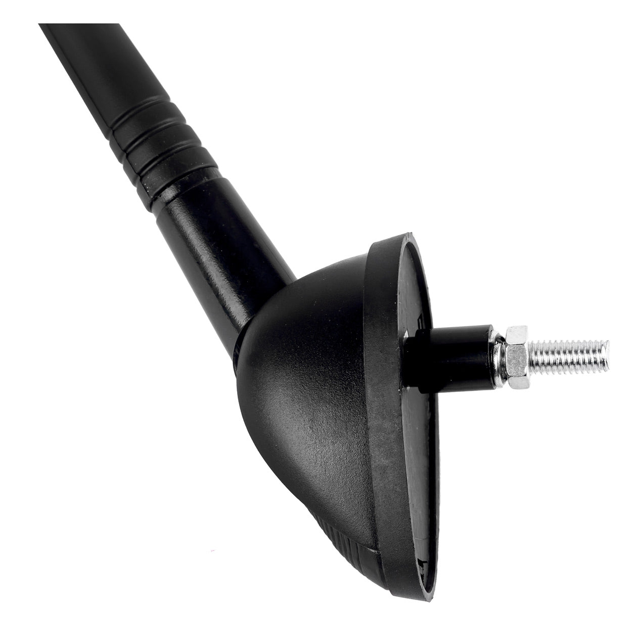 Antenne de voiture avec longueur d’antenne de 40 cm