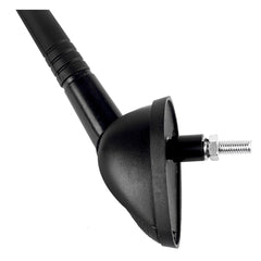 Antenne de voiture avec longueur d’antenne de 40 cm