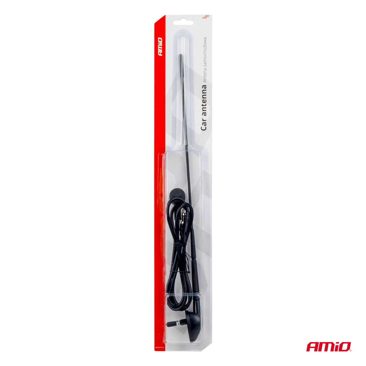 Antenne de voiture ANT03