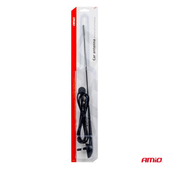 Antenne de voiture ANT03